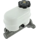 Purchase Top-Quality New Master Cylinder by CENTRIC PARTS - 131.66043 pa7