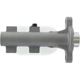Purchase Top-Quality CENTRIC PARTS - 131.66044 - Brake Master Cylinder pa4