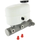 Purchase Top-Quality New Master Cylinder by CENTRIC PARTS - 131.66046 pa2