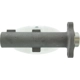 Purchase Top-Quality New Master Cylinder by CENTRIC PARTS - 131.66046 pa7