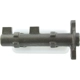 Purchase Top-Quality Maître-cylindre neuf par CENTRIC PARTS - 131.67010 pa1