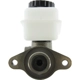 Purchase Top-Quality New Master Cylinder by CENTRIC PARTS - 131.67010 pa3