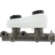 Purchase Top-Quality New Master Cylinder by CENTRIC PARTS - 131.67010 pa7