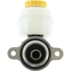 Purchase Top-Quality New Master Cylinder by CENTRIC PARTS - 131.67017 pa3