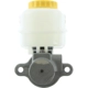Purchase Top-Quality New Master Cylinder by CENTRIC PARTS - 131.67017 pa7