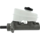 Purchase Top-Quality New Master Cylinder by CENTRIC PARTS - 131.67018 pa4