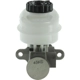 Purchase Top-Quality New Master Cylinder by CENTRIC PARTS - 131.67018 pa7
