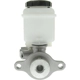Purchase Top-Quality New Master Cylinder by DORMAN/FIRST STOP - M390118 pa3