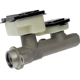 Purchase Top-Quality New Master Cylinder by DORMAN/FIRST STOP - M39578 pa4