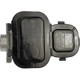 Purchase Top-Quality New Master Cylinder by DORMAN/FIRST STOP - M39578 pa5