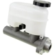 Purchase Top-Quality DORMAN/FIRST STOP - M630034 - New Master Cylinder pa16