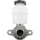 Purchase Top-Quality DORMAN/FIRST STOP - M630034 - New Master Cylinder pa17