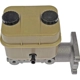 Purchase Top-Quality DORMAN/FIRST STOP - M630276 - New Master Cylinder pa6