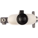 Purchase Top-Quality DORMAN/FIRST STOP - M630288 - New Master Cylinder pa9