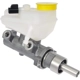 Purchase Top-Quality DORMAN/FIRST STOP - M630333 - Master Cylinder pa1