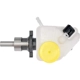 Purchase Top-Quality DORMAN/FIRST STOP - M630333 - Master Cylinder pa2