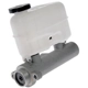 Purchase Top-Quality DORMAN/FIRST STOP - M630334 - New Master Cylinder pa1