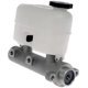 Purchase Top-Quality DORMAN/FIRST STOP - M630334 - New Master Cylinder pa3