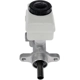 Purchase Top-Quality DORMAN/FIRST STOP - M630359 - New Master Cylinder pa3