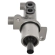 Purchase Top-Quality DORMAN/FIRST STOP - M630707 - Brake Master Cylinder pa1