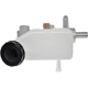 Purchase Top-Quality DORMAN/FIRST STOP - M630762 - Brake Master Cylinder pa2