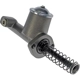Purchase Top-Quality DORMAN/FIRST STOP - M630823 - Master Cylinder pa1