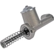 Purchase Top-Quality DORMAN/FIRST STOP - M630823 - Master Cylinder pa4