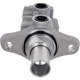 Purchase Top-Quality DORMAN/FIRST STOP - M630874 - Brake Master Cylinder pa1