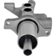 Purchase Top-Quality New Master Cylinder by DORMAN/FIRST STOP - M630875 pa1