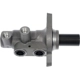 Purchase Top-Quality DORMAN/FIRST STOP - M630878 - Master Cylinder pa1