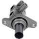 Purchase Top-Quality DORMAN/FIRST STOP - M630878 - Master Cylinder pa2