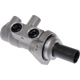 Purchase Top-Quality DORMAN/FIRST STOP - M630878 - Master Cylinder pa3