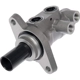 Purchase Top-Quality DORMAN/FIRST STOP - M630878 - Master Cylinder pa4