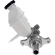 Purchase Top-Quality DORMAN/FIRST STOP - M630889 - Brake Master Cylinder pa1