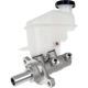 Purchase Top-Quality DORMAN/FIRST STOP - M630889 - Brake Master Cylinder pa2