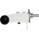 Purchase Top-Quality DORMAN/FIRST STOP - M630889 - Brake Master Cylinder pa3