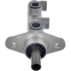 Purchase Top-Quality DORMAN/FIRST STOP - M630907 - Brake Master Cylinder pa2