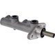 Purchase Top-Quality DORMAN/FIRST STOP - M630907 - Brake Master Cylinder pa3