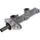 Purchase Top-Quality DORMAN/FIRST STOP - M630907 - Brake Master Cylinder pa4