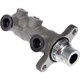 Purchase Top-Quality DORMAN/FIRST STOP - M630909 - Brake Master Cylinder pa1