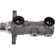 Purchase Top-Quality DORMAN/FIRST STOP - M630909 - Brake Master Cylinder pa2