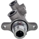 Purchase Top-Quality DORMAN/FIRST STOP - M630909 - Brake Master Cylinder pa3