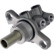Purchase Top-Quality DORMAN/FIRST STOP - M630913 - Brake Master Cylinder pa1