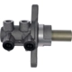 Purchase Top-Quality DORMAN/FIRST STOP - M630913 - Brake Master Cylinder pa2