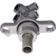 Purchase Top-Quality DORMAN/FIRST STOP - M630913 - Brake Master Cylinder pa3
