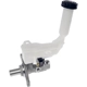 Purchase Top-Quality DORMAN/FIRST STOP - M630922 - Master Cylinder pa2