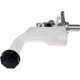 Purchase Top-Quality DORMAN/FIRST STOP - M630922 - Master Cylinder pa3