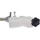 Purchase Top-Quality DORMAN/FIRST STOP - M630940 - Brake Master Cylinder pa3