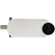 Purchase Top-Quality DORMAN/FIRST STOP - M630944 - Master Cylinder pa1