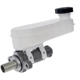 Purchase Top-Quality DORMAN/FIRST STOP - M630944 - Master Cylinder pa2